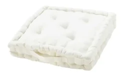 como Boxkissen Bella