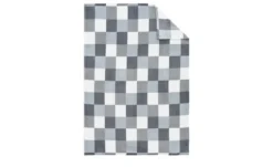 como Coralfleecedecke .css-bauhey::before{content:'- ';}.css-bauhey::after{content:'- ';}Karo Emil