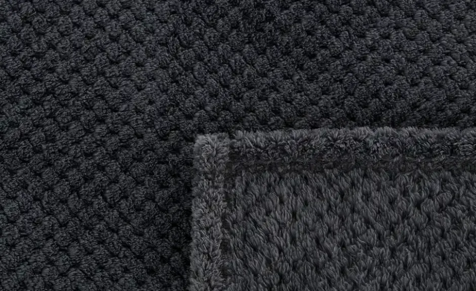 como Coralfleece Decke Mia XL