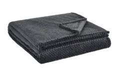 como Coralfleece Decke Mia XL