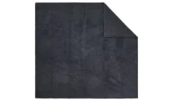 como Coralfleece Decke Mia XL