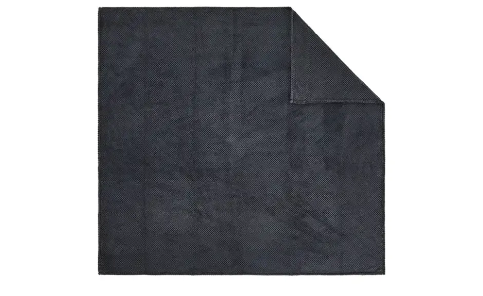 como Coralfleece Decke Mia XL