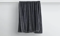 como Coralfleece Decke Mia XL