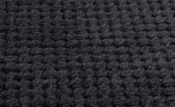 como Coralfleece Decke Mia XL
