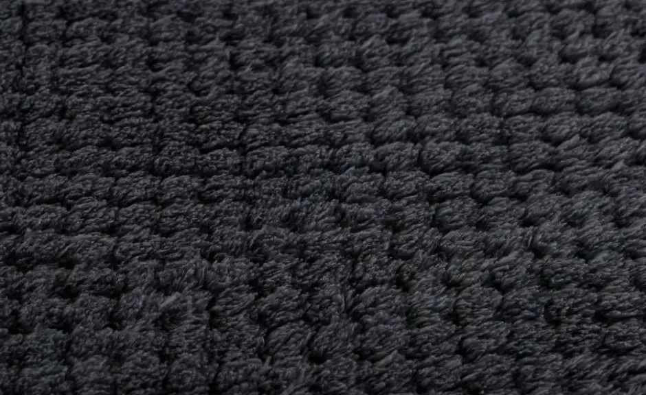 como Coralfleece Decke Mia XL