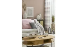 como Coralfleece Decke Mia XL