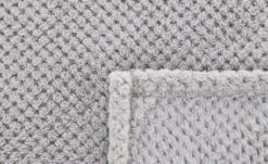 como Coralfleece Decke Mia XL