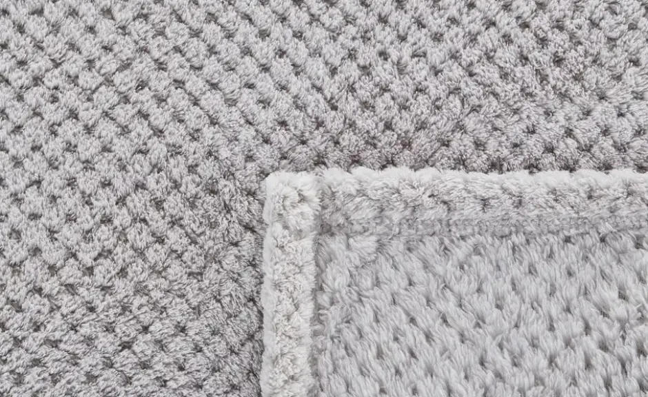 como Coralfleece Decke Mia XL