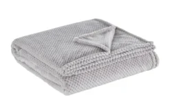 como Coralfleece Decke Mia XL