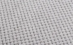como Coralfleece Decke Mia XL