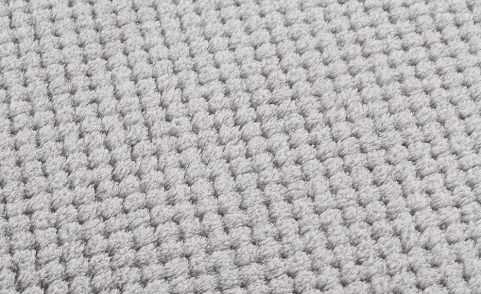 como Coralfleece Decke Mia XL