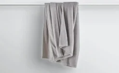 como Coralfleece Decke Mia XL