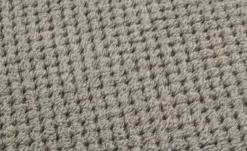 como Coralfleece Decke Mia XL
