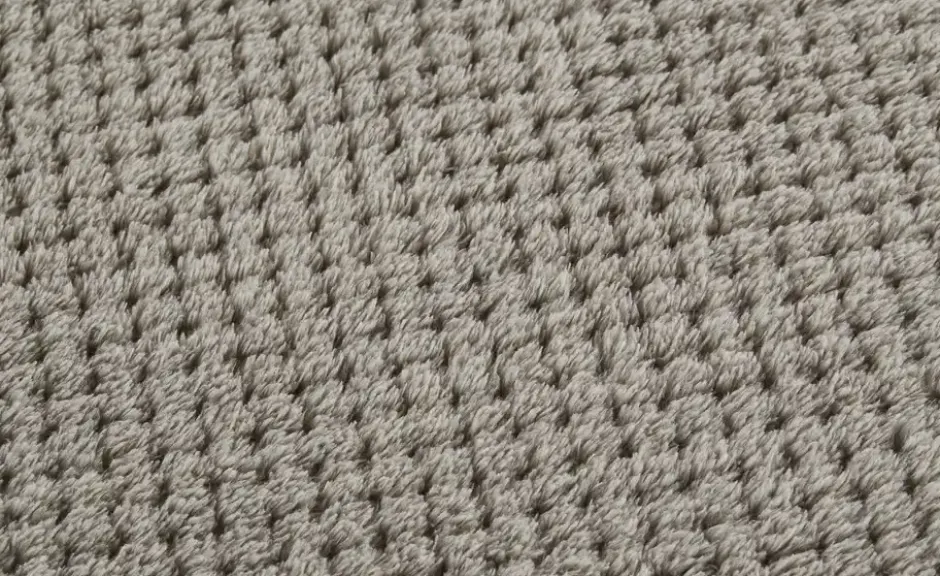como Coralfleece Decke Mia XL