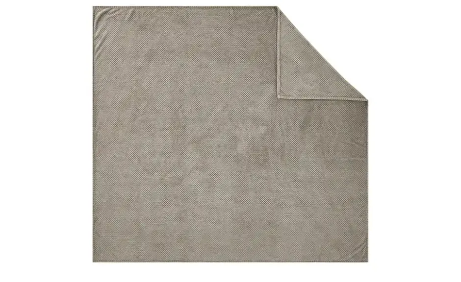 como Coralfleece Decke Mia XL