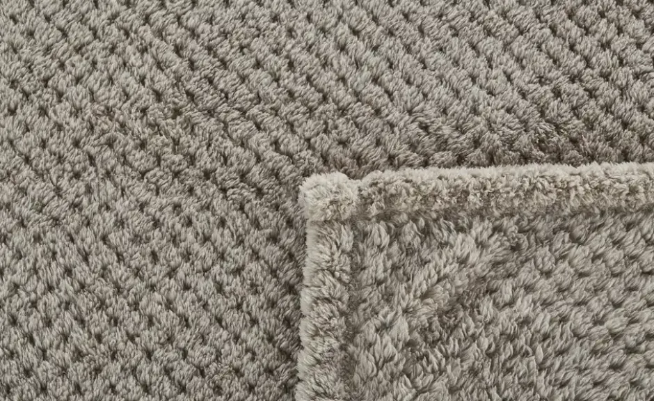 como Coralfleece Decke Mia XL
