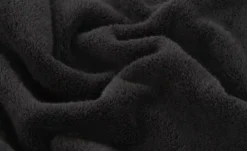 como Duschtuch