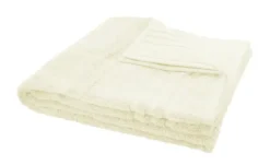 como Duschtuch Soft Cotton