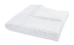 como Duschtuch Soft Cotton