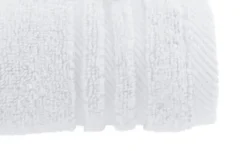 como Duschtuch Soft Cotton