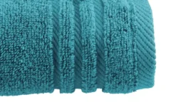 como Duschtuch Soft Cotton