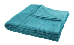 como Duschtuch Soft Cotton
