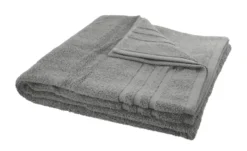 como Duschtuch Soft Cotton