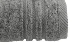 como Duschtuch Soft Cotton