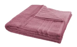 como Duschtuch Soft Cotton