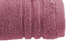 como Duschtuch Soft Cotton