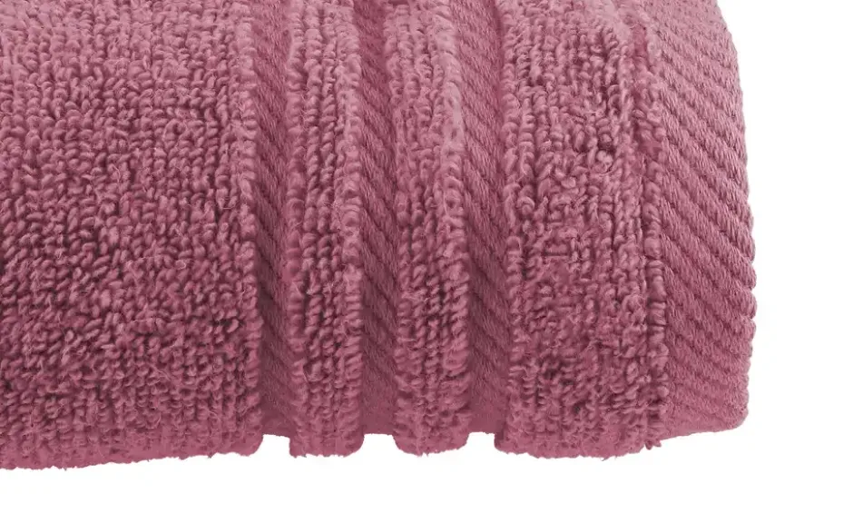 como Duschtuch Soft Cotton