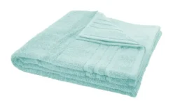 como Duschtuch Soft Cotton