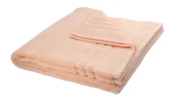 como Duschtuch Soft Cotton