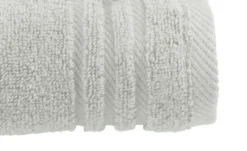 como Duschtuch Soft Cotton