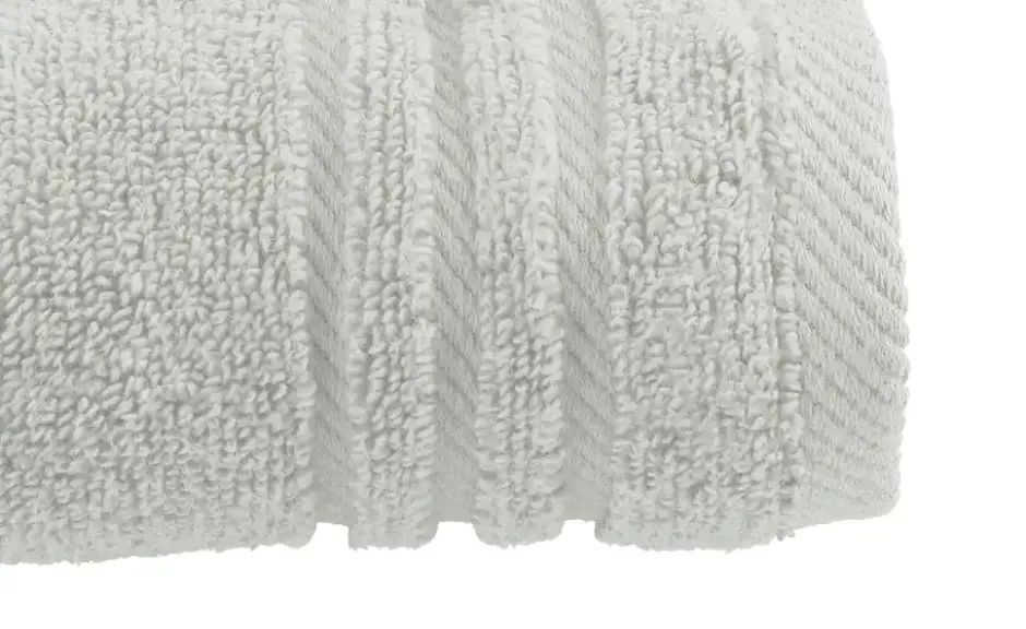 como Duschtuch Soft Cotton