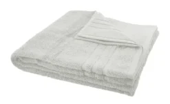 como Duschtuch Soft Cotton