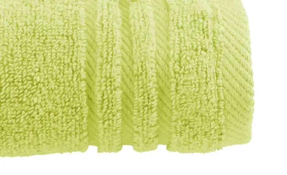 como Duschtuch Soft Cotton