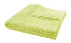 como Duschtuch Soft Cotton