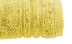 como Duschtuch Soft Cotton