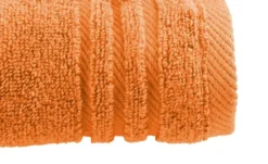 como Duschtuch Soft Cotton