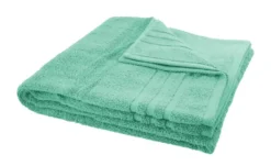 como Duschtuch Soft Cotton
