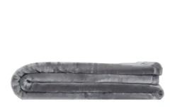 como Flanelldecke Deluxe