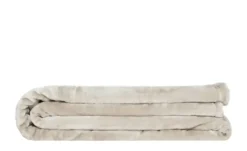 como Flanelldecke Deluxe