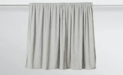 como Flanell Fleecedecke Lexi XL