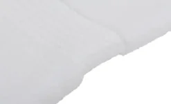 Como Green Badetuch Kuschel Wuschel Neu