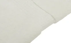 Como Green Badetuch Kuschel Wuschel Neu