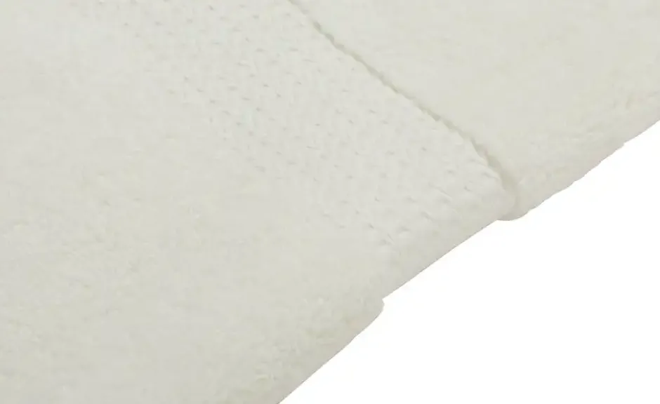 Como Green Badetuch Kuschel Wuschel Neu