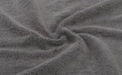 Como Green Badetuch Kuschel Wuschel Neu