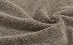 Como Green Badetuch Kuschel Wuschel Neu