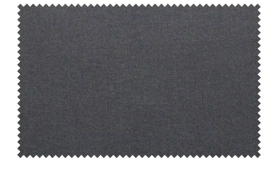 Como Green Baumwoll-Bettwäsche Stone Washed